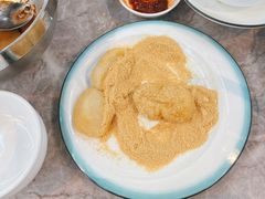 -屋里家延边朝鲜族冷面(梅林3店)