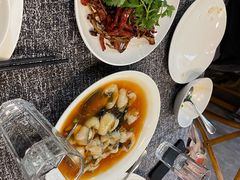 -徐记私厨(半淞园路店)