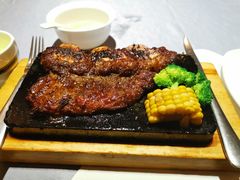 -大蓉和(一品天下店)