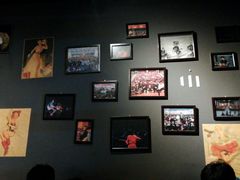 -奎星楼街