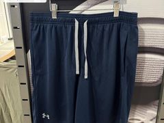 -UNDER ARMOUR(新燕莎奥莱店)