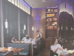 -映水芙蓉(上海万象城店)