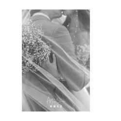-韩国艺匠ARTIZ STUDIO(博览中心店)