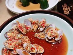 -佬麻雀·新湘菜(东方宝泰店)