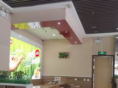 -嘉和一品粥(魏公村店)