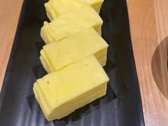 -吉兆火炙寿司(方大城店)