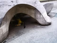 -来伊份1038(新村路三店)