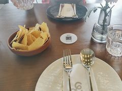 -gaga(北京新中关购物中心店)