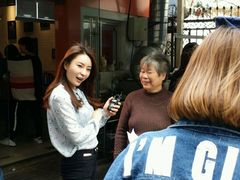 -金太粽(上海弄堂第一粽店)