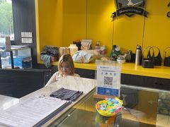 -冠军健身