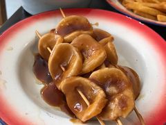 -做了不起的80后