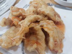-24 新村雪浓汤(长白山烤肉店)