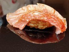 -鮨清日本料理