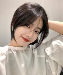 -SAKURA美发沙龙