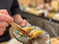 -鮨政·Omakase(港汇恒隆广场店)