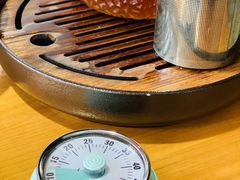 -一善菌·云南菌汤·云南菜(银泰城店)