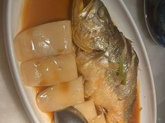 -桂满陇-十里风荷(合生汇店)