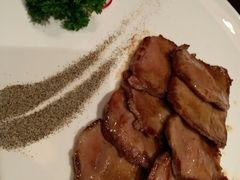 -佛山希尔顿酒店·融誉亚洲美食荟