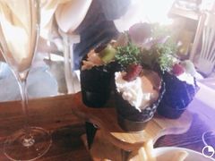 -胡桃里乐队酒馆(长春总店)