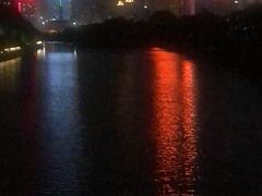 -苏州河梦清园环保主题公园