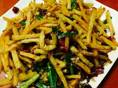 -鑫农家大院(余家头店)