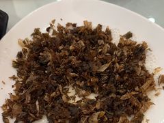 -东江渔村·古典园林·30年粤菜老字号(太和店)