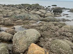 -兴城海滨风景区