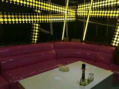 -酷必乐KTV(北行店)