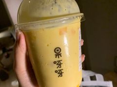 -果呀呀(国金街店)