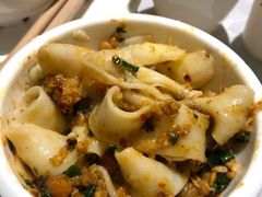 -俏牛哥鲜牛肉牛肆馆(重庆天地店)