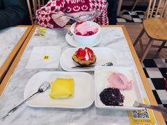 -满记甜品(湖滨店)