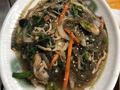 -韩食汇