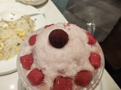 -周师兄大刀腰片火锅(解放碑总店)
