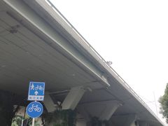 -武汉长江大桥
