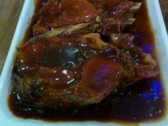 android_upload_pic-砂锅李(九江路店)