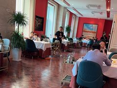 -红顶食府(滨湖九号店)