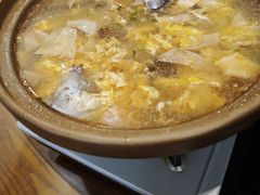 -乡村人家(恒生阳光城店)