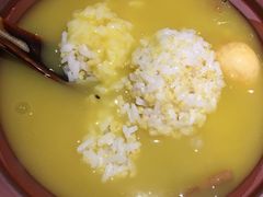 皇坛子-那家小馆•北京菜•烤鸭(中关村店)