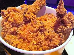 -TOP星派对KTV(珠影星光城店)