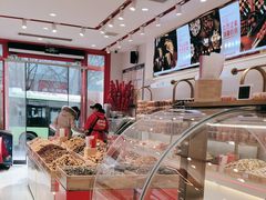 -品忆香炒货工坊(西稍门店)