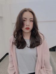 -IMPACT影响力发型连锁