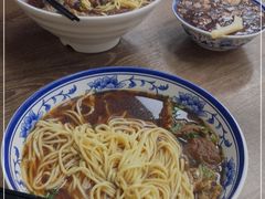 -刘长兴(逸仙桥店)