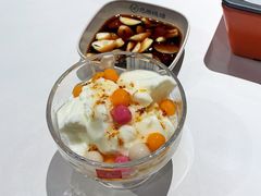 -白氏兄弟烧烤(中赢广场店)