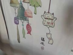 -佰推·肩颈腰·推拿理疗(湾悦城店)