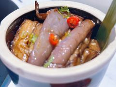 -锦尚阁烤鱼(望京新荟城店)