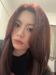 -MMby HairCode 芭曲发型概念店