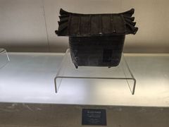 -旅顺博物馆