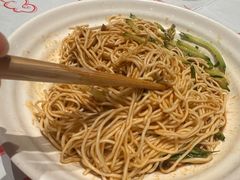 -肥肥虾庄·金牌油焖大虾(杨园滨江时代walk店)