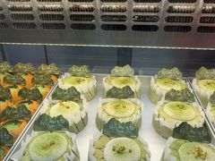 -读酥世家(松江新城地铁站店)