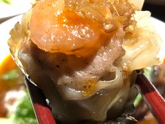 -春水堂人文茶馆(松烟文创店)
